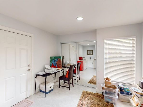 5337 Edenwood Lane, Riviera Beach FL 33418