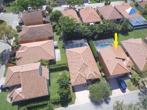 5337 Edenwood Lane, Riviera Beach FL 33418
