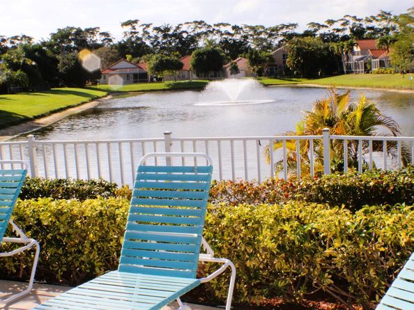 5337 Edenwood Lane, Riviera Beach FL 33418