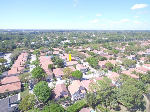 5337 Edenwood Lane, Riviera Beach FL 33418