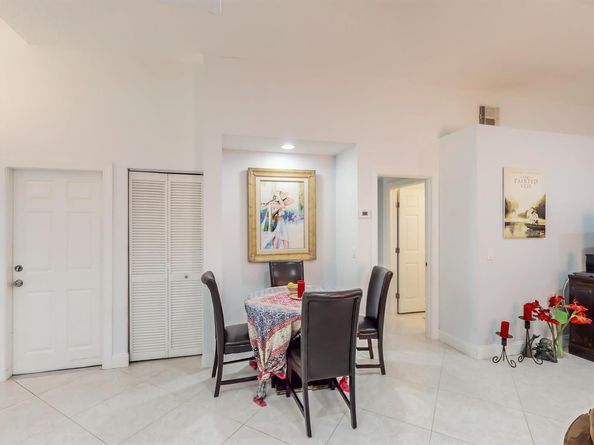 5337 Edenwood Lane, Riviera Beach FL 33418