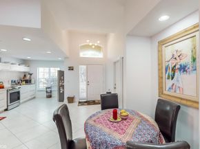 5337 Edenwood Lane, Riviera Beach FL 33418