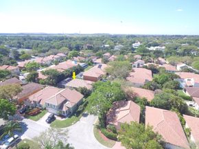 5337 Edenwood Lane, Riviera Beach FL 33418