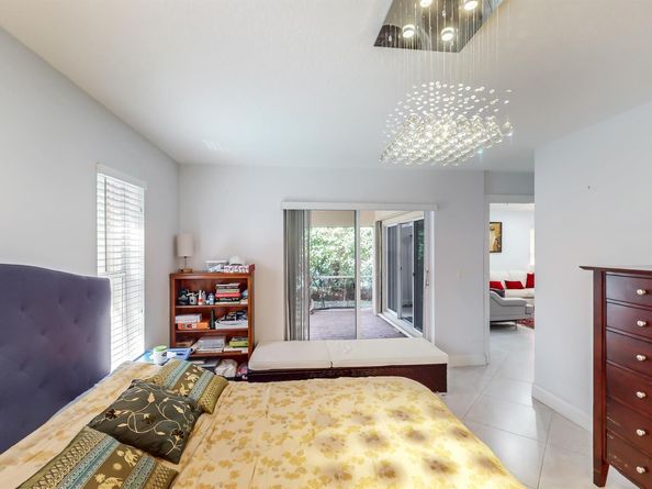 5337 Edenwood Lane, Riviera Beach FL 33418