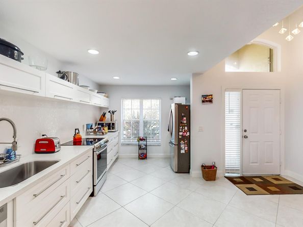5337 Edenwood Lane, Riviera Beach FL 33418