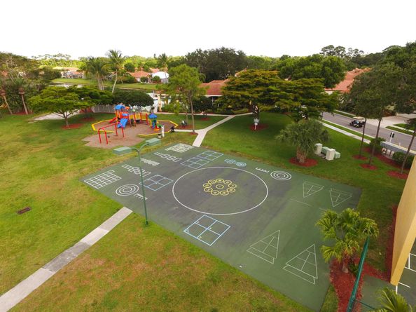5337 Edenwood Lane, Riviera Beach FL 33418