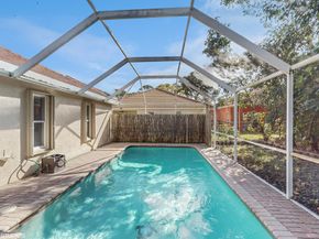 5337 Edenwood Lane, Riviera Beach FL 33418