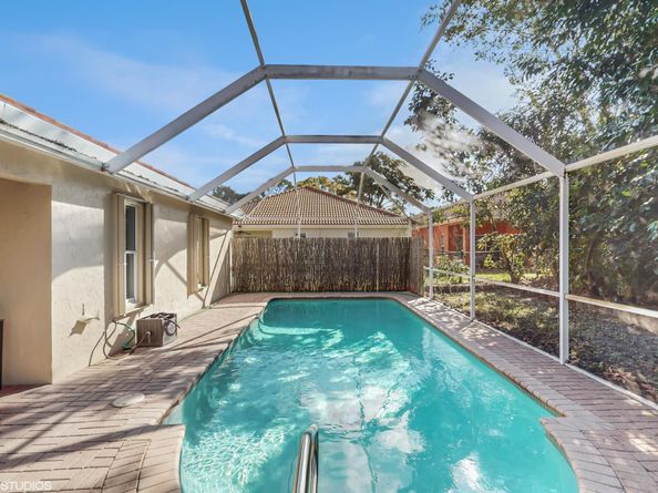 5337 Edenwood Lane, Riviera Beach FL 33418