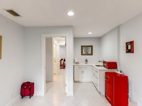 5337 Edenwood Lane, Riviera Beach FL 33418