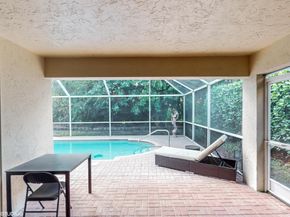 5337 Edenwood Lane, Riviera Beach FL 33418