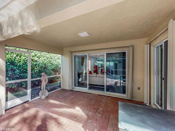 5337 Edenwood Lane, Riviera Beach FL 33418