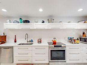 5337 Edenwood Lane, Riviera Beach FL 33418