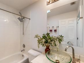 5337 Edenwood Lane, Riviera Beach FL 33418