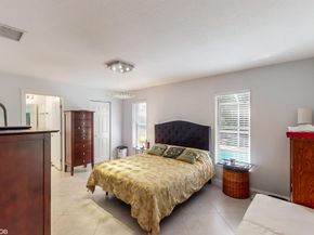 5337 Edenwood Lane, Riviera Beach FL 33418