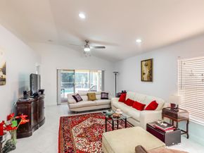 5337 Edenwood Lane, Riviera Beach FL 33418
