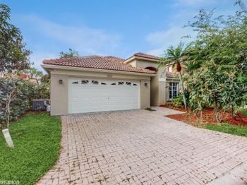 5337 Edenwood Lane