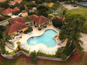 5337 Edenwood Lane, Riviera Beach FL 33418