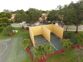 5337 Edenwood Lane, Riviera Beach FL 33418