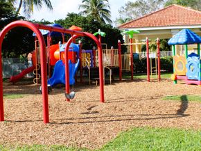 5337 Edenwood Lane, Riviera Beach FL 33418