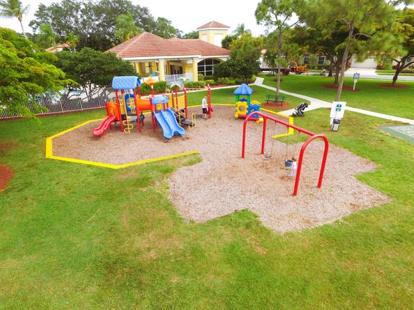 5337 Edenwood Lane, Riviera Beach FL 33418