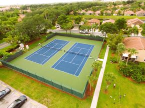 5337 Edenwood Lane, Riviera Beach FL 33418