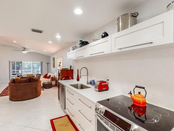 5337 Edenwood Lane, Riviera Beach FL 33418