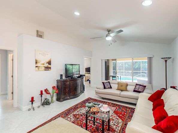 5337 Edenwood Lane, Riviera Beach FL 33418