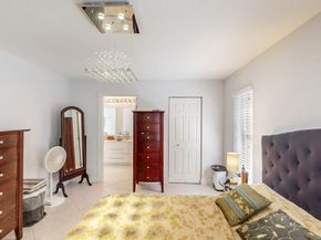 5337 Edenwood Lane, Riviera Beach FL 33418