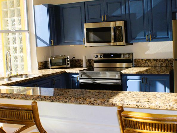 5337 Edenwood Lane, Riviera Beach FL 33418
