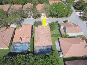 5337 Edenwood Lane, Riviera Beach FL 33418