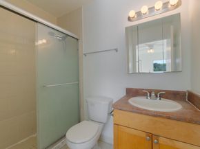 720 Meadows Circle 720, Boynton Beach FL 33436