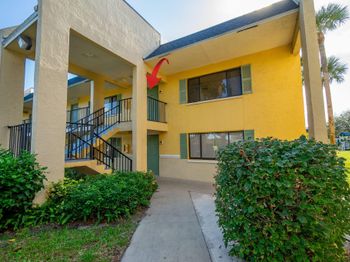 720 Meadows Circle