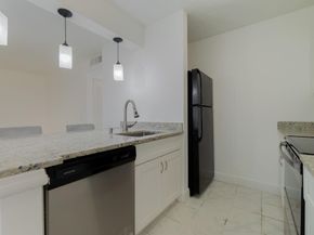 720 Meadows Circle 720, Boynton Beach FL 33436