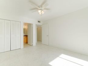 720 Meadows Circle 720, Boynton Beach FL 33436