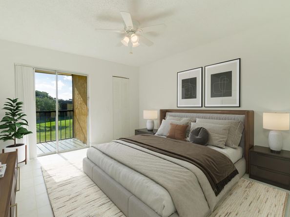 720 Meadows Circle 720, Boynton Beach FL 33436