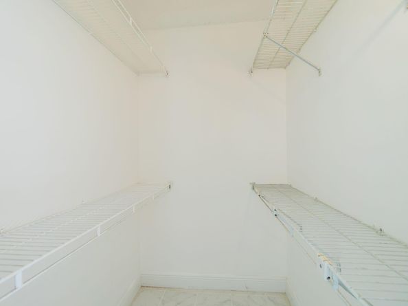 720 Meadows Circle 720, Boynton Beach FL 33436