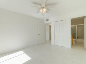 720 Meadows Circle 720, Boynton Beach FL 33436