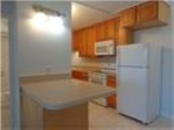 200 S Birch 1102, Fort Lauderdale FL 33316