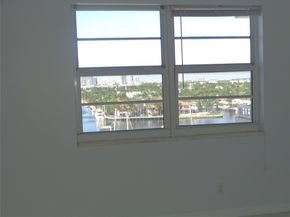 200 S Birch 1102, Fort Lauderdale FL 33316