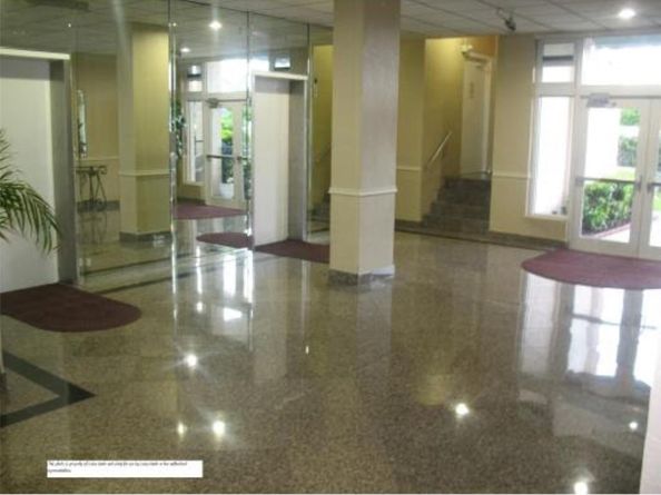 200 S Birch 1102, Fort Lauderdale FL 33316