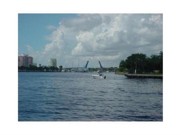 200 S Birch 1102, Fort Lauderdale FL 33316
