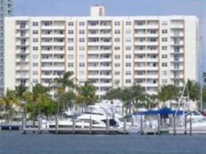 200 S Birch 1102, Fort Lauderdale FL 33316