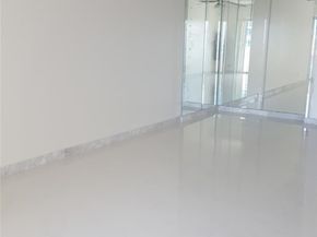 200 S Birch 1102, Fort Lauderdale FL 33316