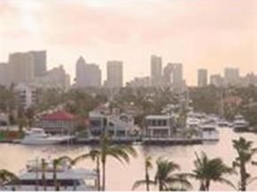 200 S Birch 1102, Fort Lauderdale FL 33316