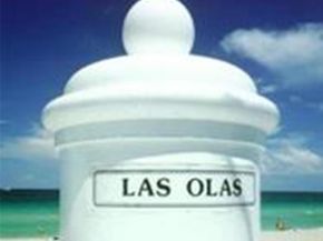 200 S Birch 1102, Fort Lauderdale FL 33316