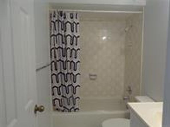 200 S Birch 1102, Fort Lauderdale FL 33316