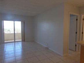 200 S Birch 1102, Fort Lauderdale FL 33316