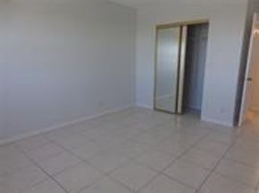 200 S Birch 1102, Fort Lauderdale FL 33316