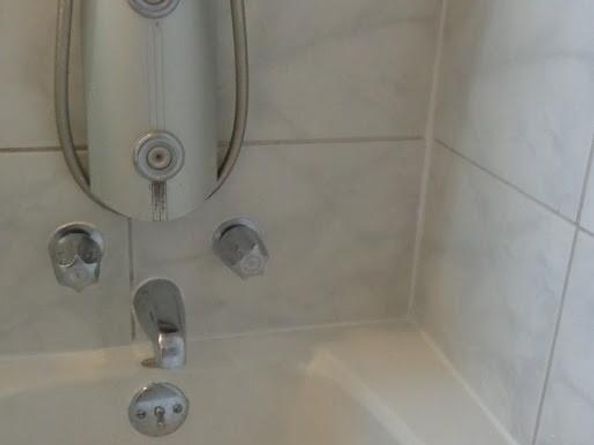 200 S Birch 1102, Fort Lauderdale FL 33316