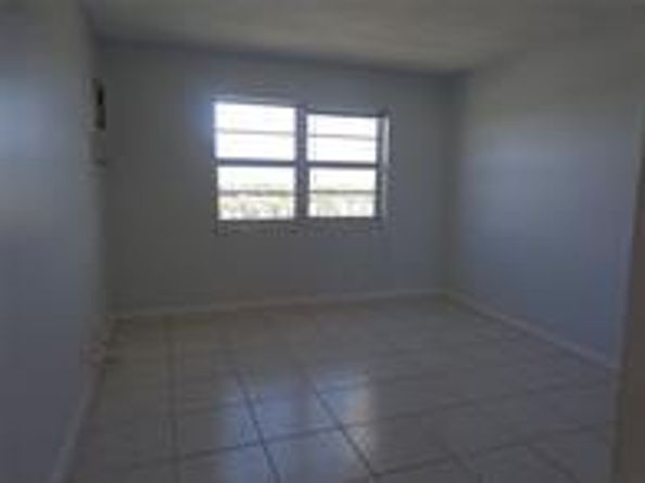 200 S Birch 1102, Fort Lauderdale FL 33316